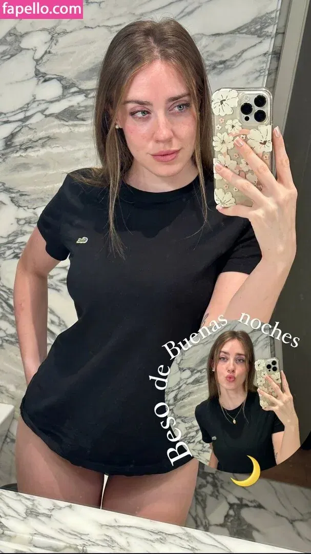 mikansg Onlyfans Photo Gallery 