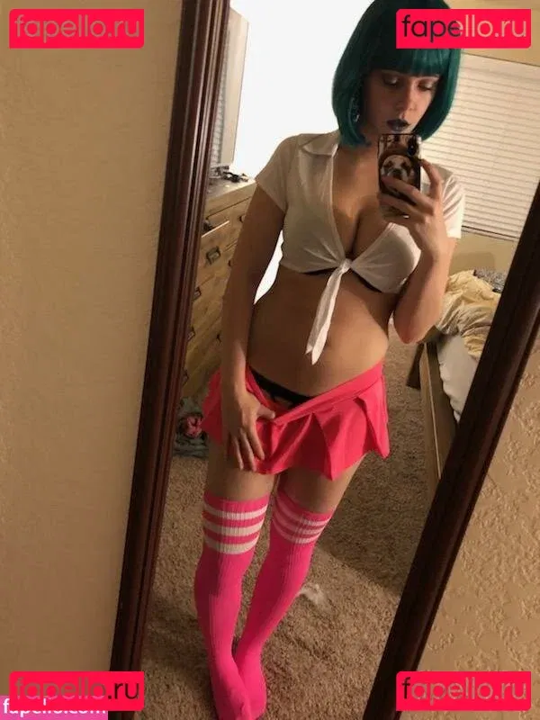 maxcharliexxx Onlyfans Photo Gallery 