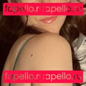 maxcharliexxx Onlyfans Photo Gallery 