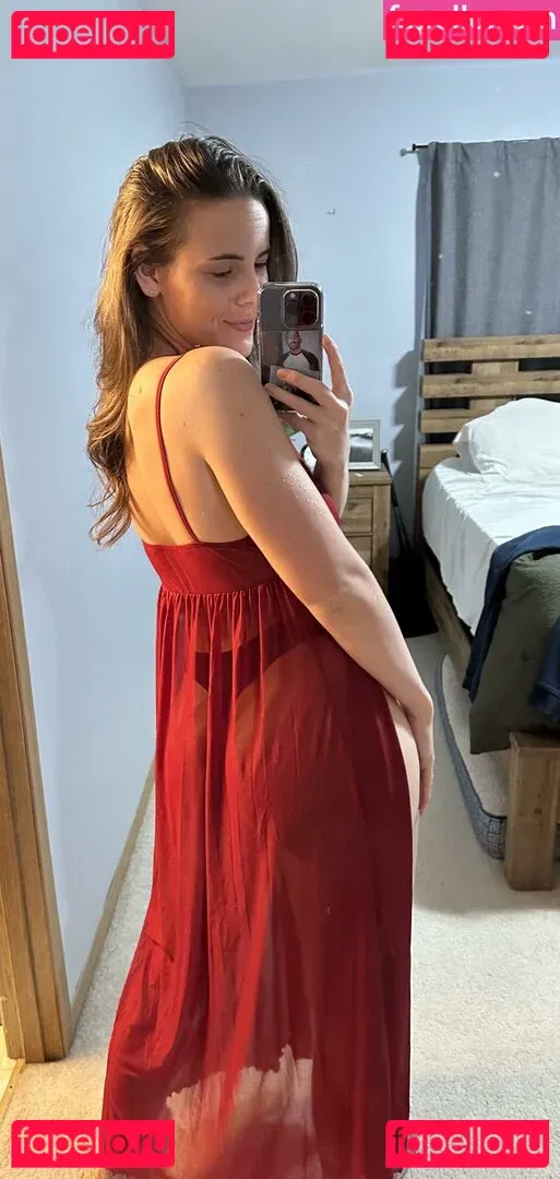 maxcharliexxx Onlyfans Photo Gallery 