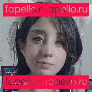 Sakurajima224 Onlyfans Photo Gallery 