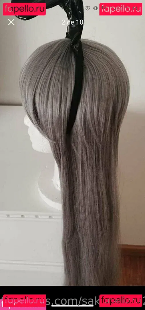 Sakurajima224 Onlyfans Photo Gallery 