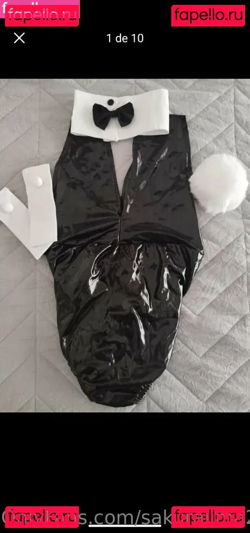 Sakurajima224 Onlyfans Photo Gallery 