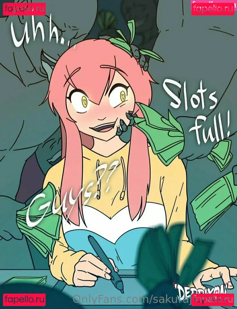 Sakurajima224 Onlyfans Photo Gallery 