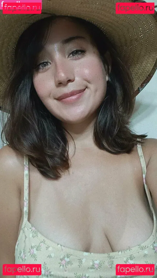 Sakurajima224 Onlyfans Photo Gallery 