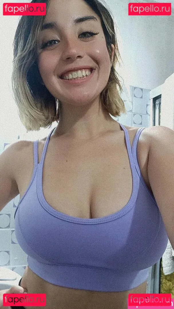 Sakurajima224 Onlyfans Photo Gallery 