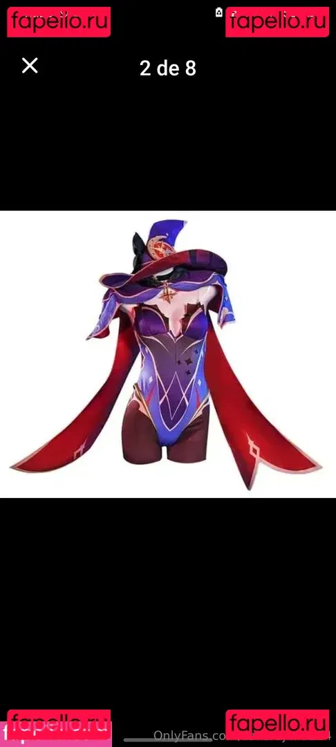 Sakurajima224 Onlyfans Photo Gallery 