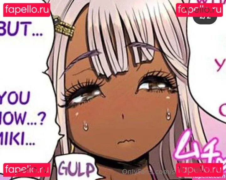 Sakurajima224 Onlyfans Photo Gallery 