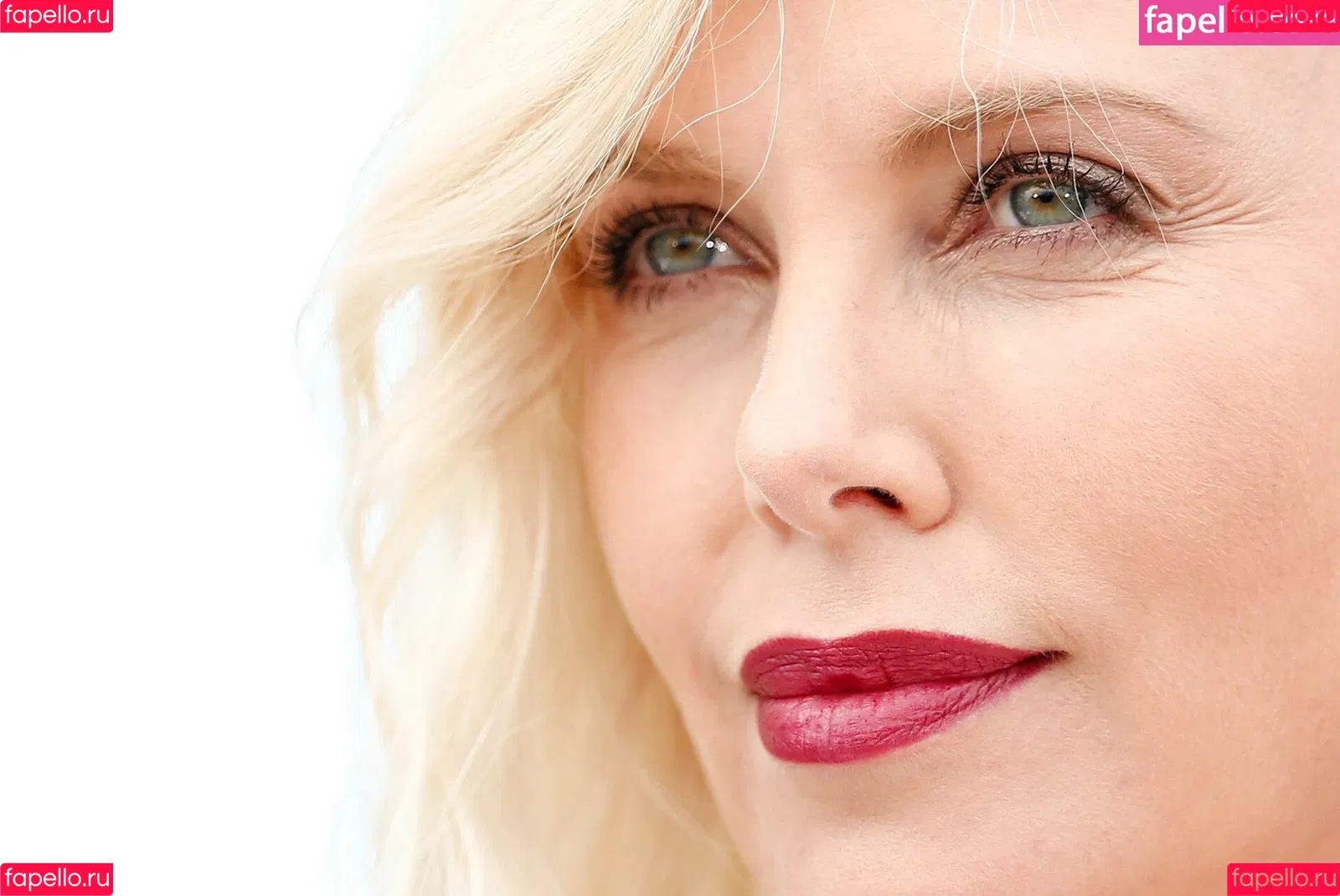 Charlize Theron Onlyfans Photo Gallery 