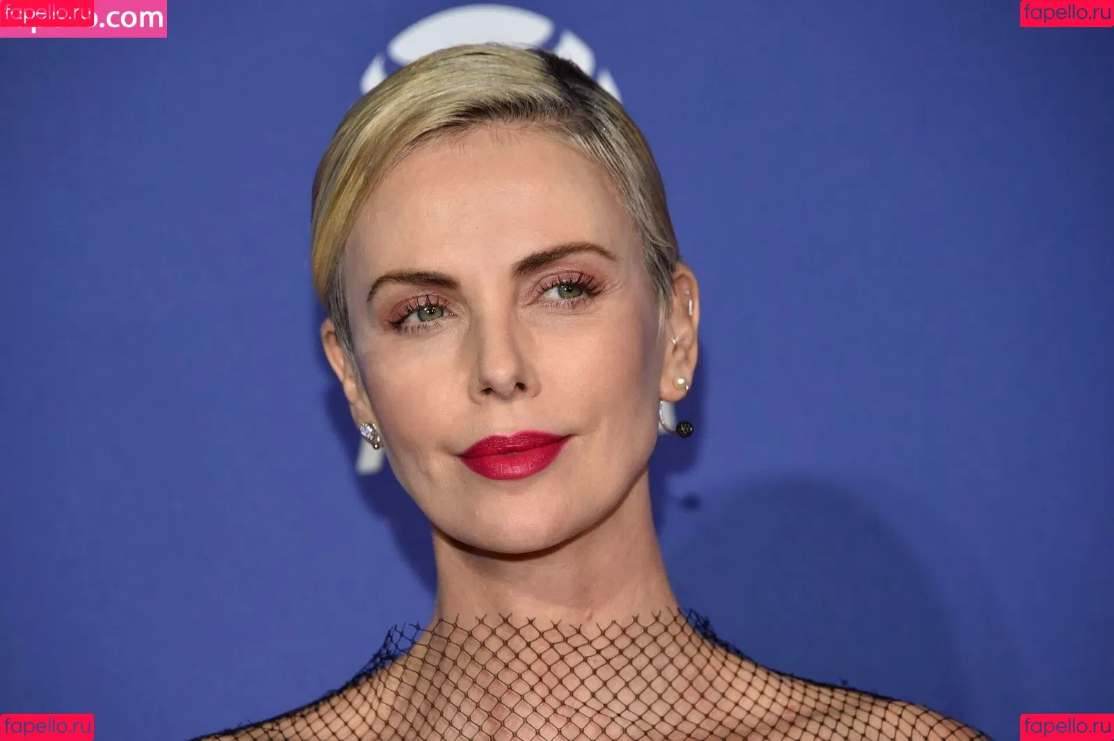 Charlize Theron Onlyfans Photo Gallery 