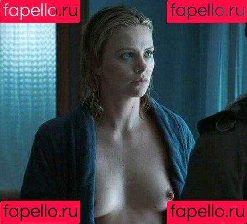 Charlize Theron Onlyfans Photo Gallery 