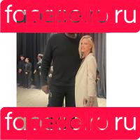 Charlize Theron Onlyfans Photo Gallery 