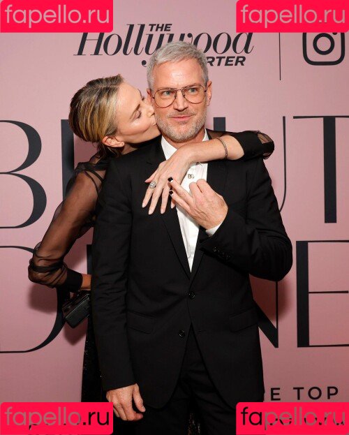 Charlize Theron Onlyfans Photo Gallery 