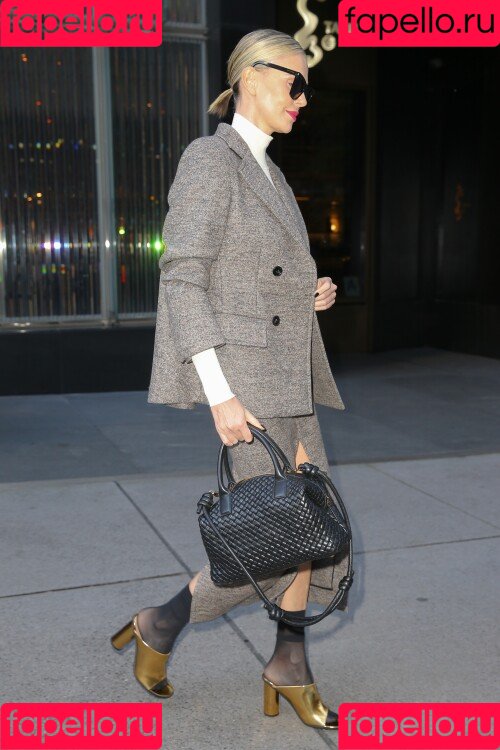 Charlize Theron Onlyfans Photo Gallery 