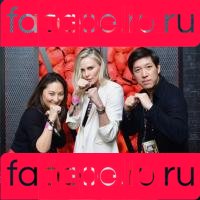 Charlize Theron Onlyfans Photo Gallery 