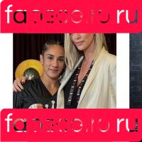 Charlize Theron Onlyfans Photo Gallery 