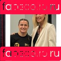 Charlize Theron Onlyfans Photo Gallery 