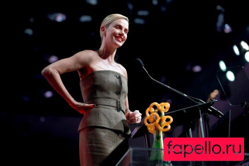 Charlize Theron Onlyfans Photo Gallery 