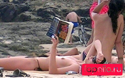 Charlize Theron Onlyfans Photo Gallery 