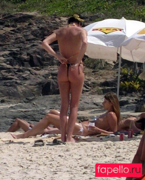 Charlize Theron Onlyfans Photo Gallery 