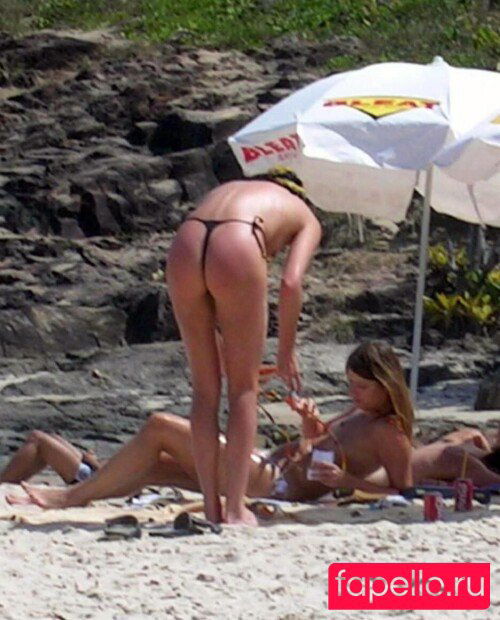 Charlize Theron Onlyfans Photo Gallery 