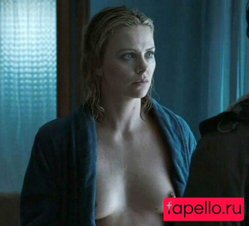 Charlize Theron Onlyfans Photo Gallery 