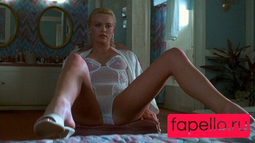 Charlize Theron Onlyfans Photo Gallery 