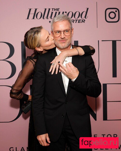 Charlize Theron Onlyfans Photo Gallery 