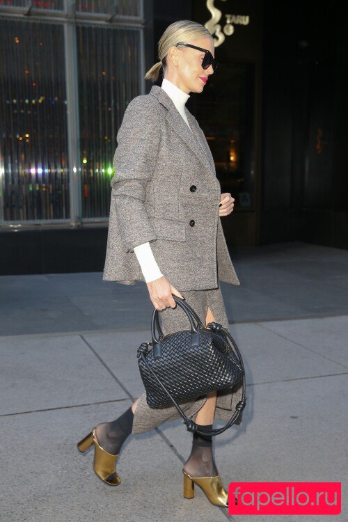 Charlize Theron Onlyfans Photo Gallery 