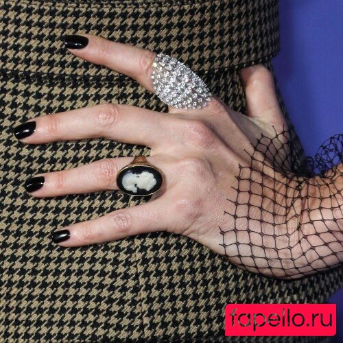 Charlize Theron Onlyfans Photo Gallery 