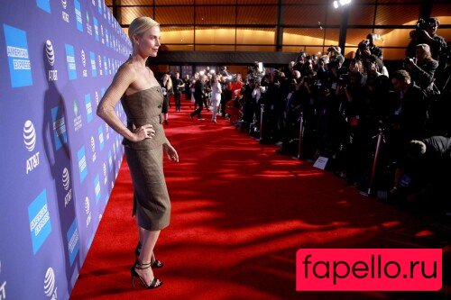 Charlize Theron Onlyfans Photo Gallery 