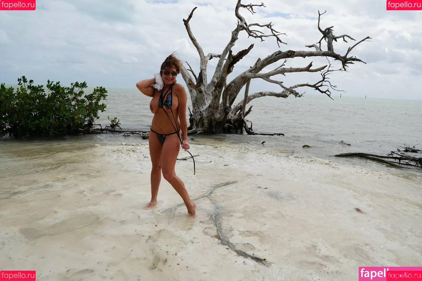 dreampixsxm Onlyfans Photo Gallery 