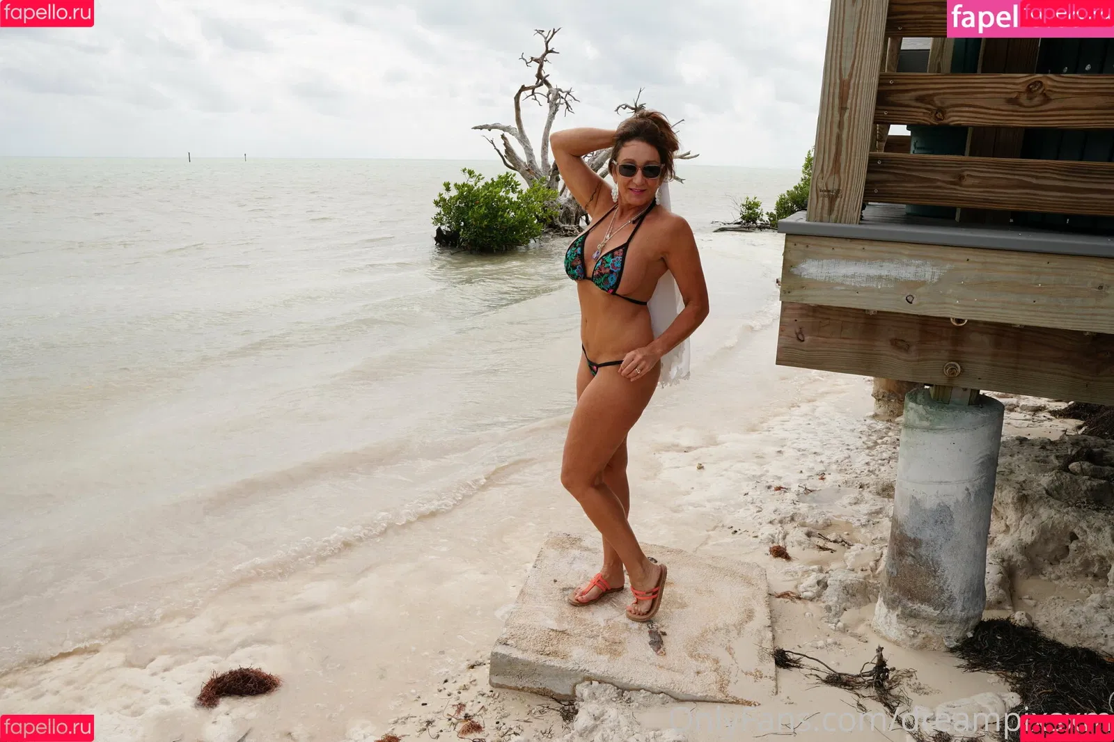 dreampixsxm Onlyfans Photo Gallery 