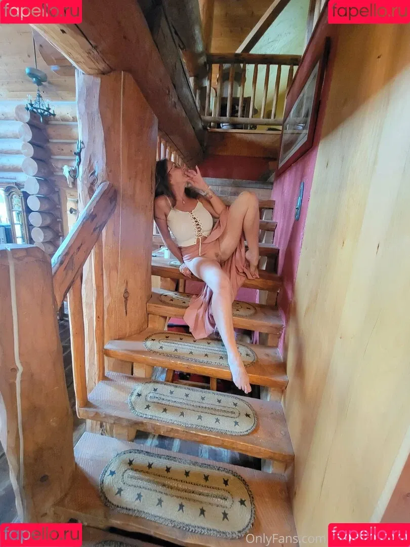 dreampixsxm Onlyfans Photo Gallery 
