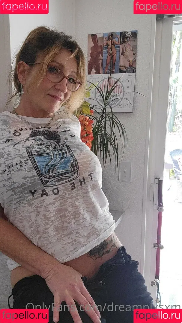 dreampixsxm Onlyfans Photo Gallery 