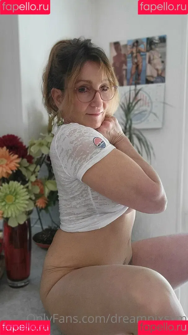 dreampixsxm Onlyfans Photo Gallery 