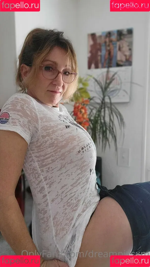 dreampixsxm Onlyfans Photo Gallery 