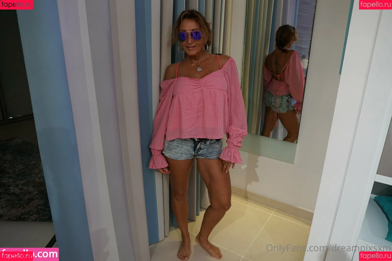 dreampixsxm Onlyfans Photo Gallery 