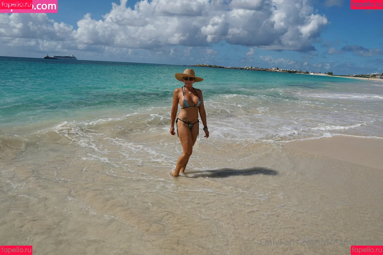 dreampixsxm Onlyfans Photo Gallery 