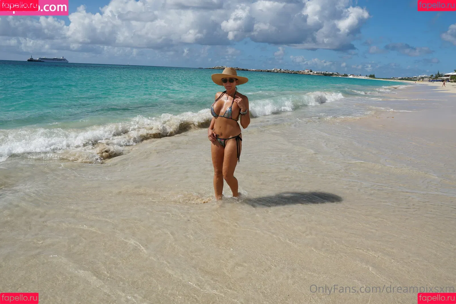 dreampixsxm Onlyfans Photo Gallery 
