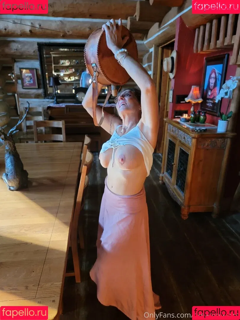 dreampixsxm Onlyfans Photo Gallery 