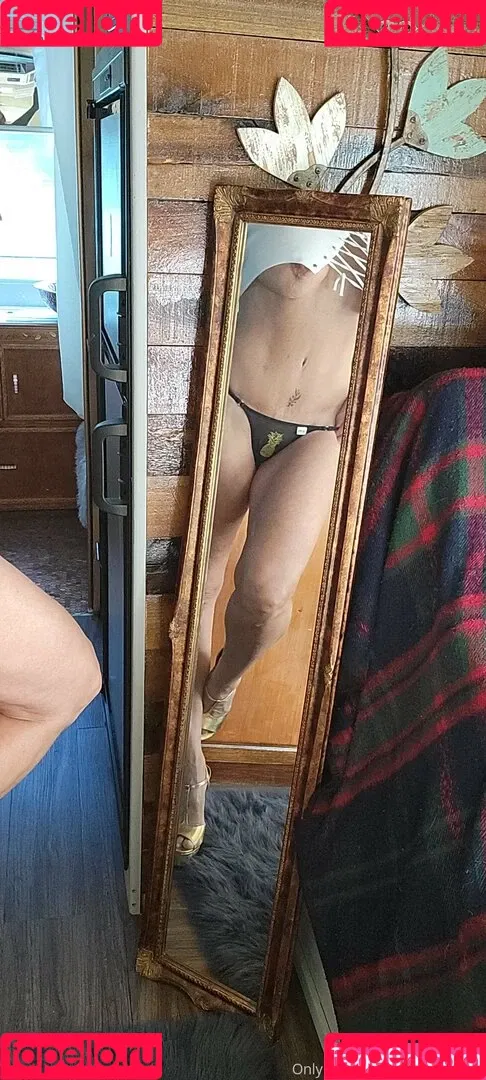 dreampixsxm Onlyfans Photo Gallery 