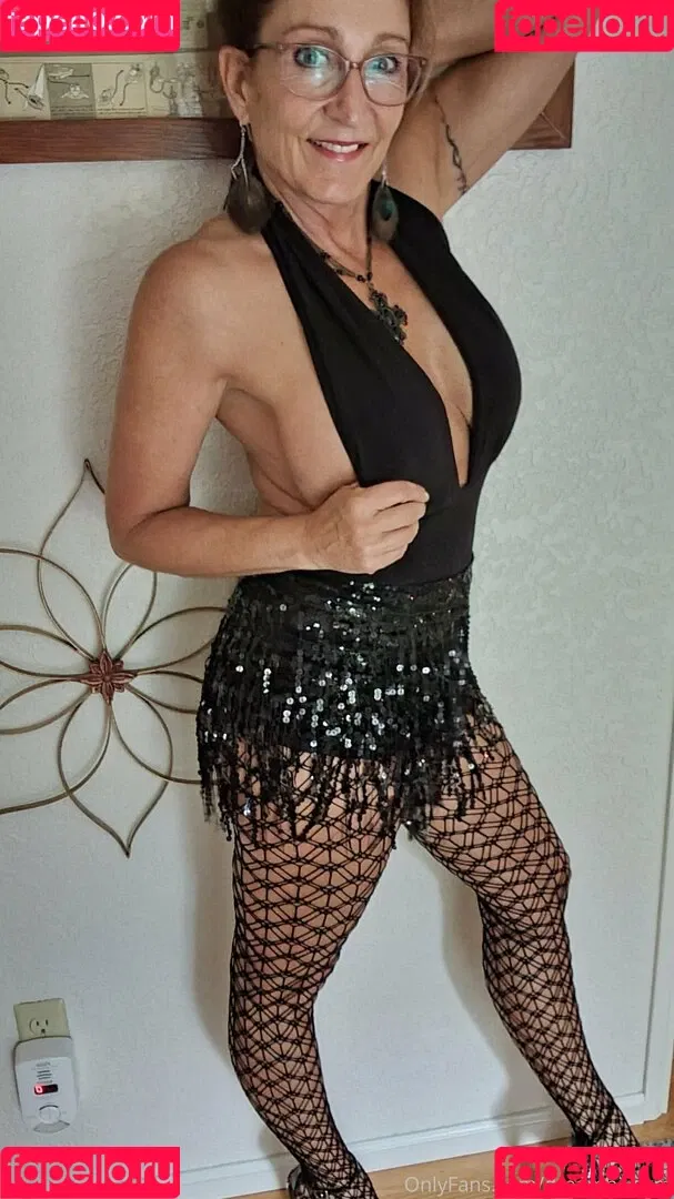 dreampixsxm Onlyfans Photo Gallery 