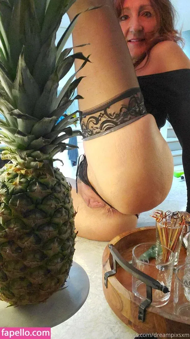 dreampixsxm Onlyfans Photo Gallery 