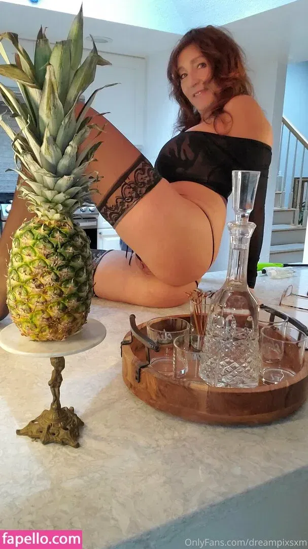 dreampixsxm Onlyfans Photo Gallery 