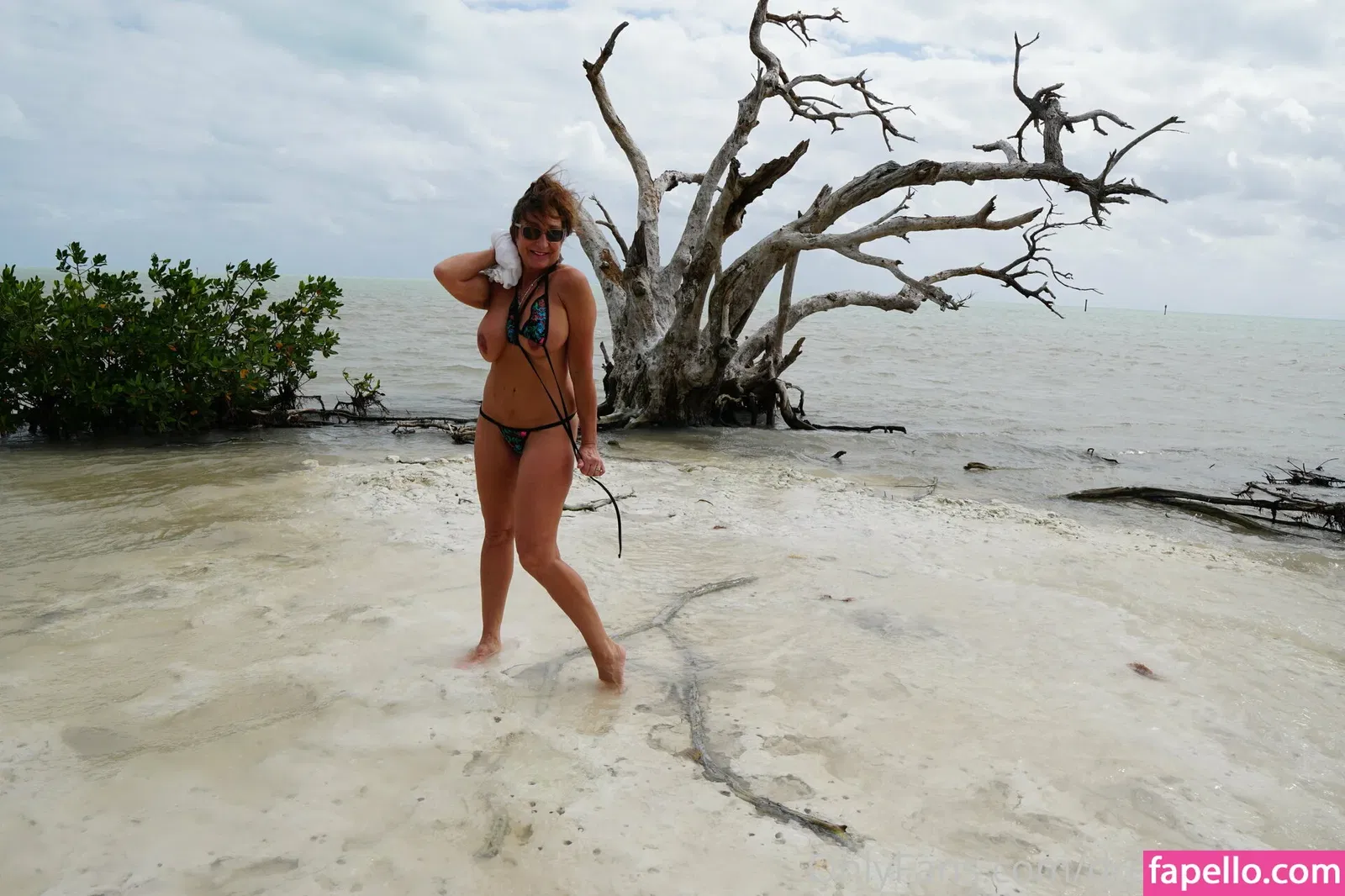 dreampixsxm Onlyfans Photo Gallery 