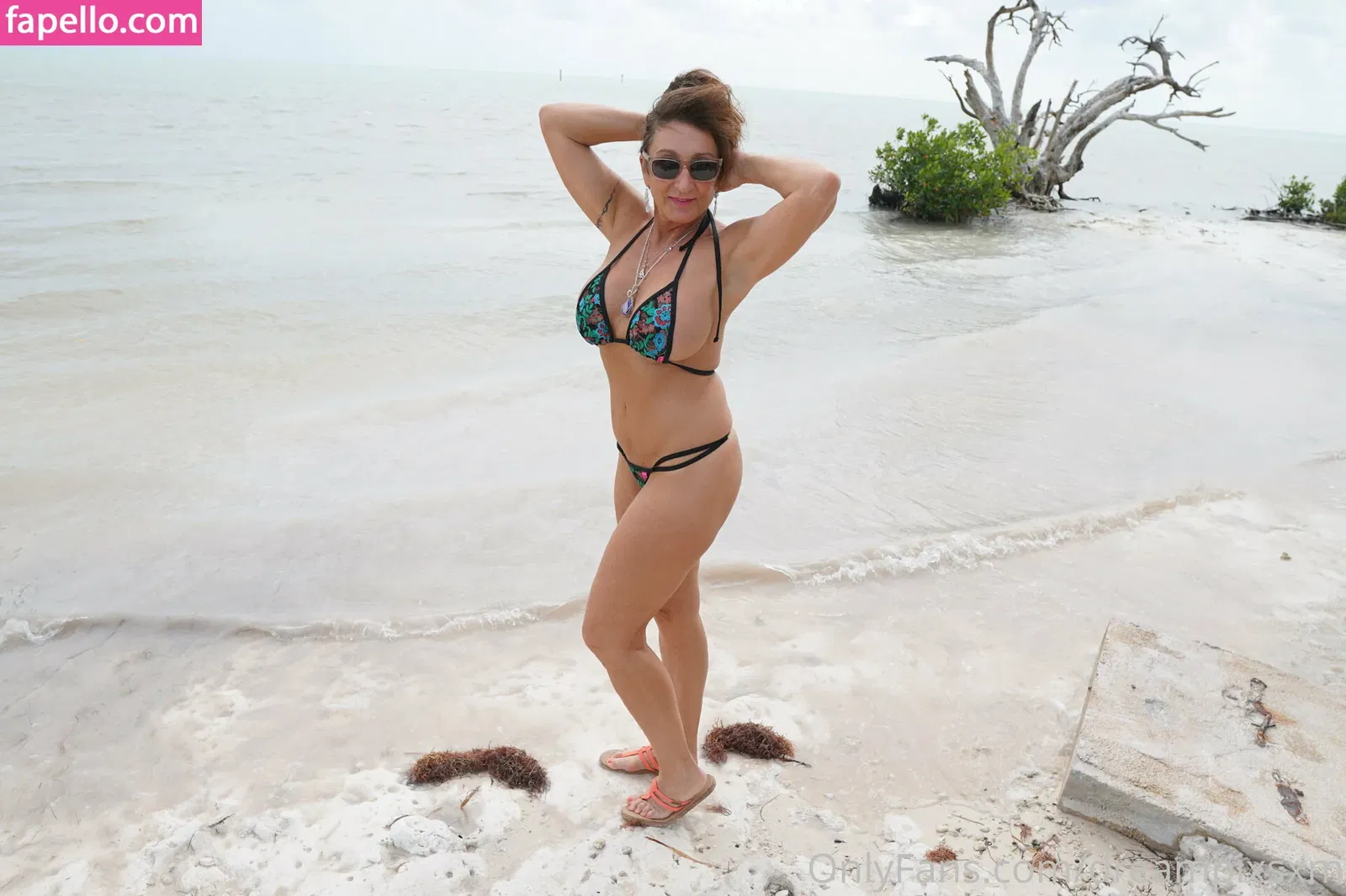 dreampixsxm Onlyfans Photo Gallery 