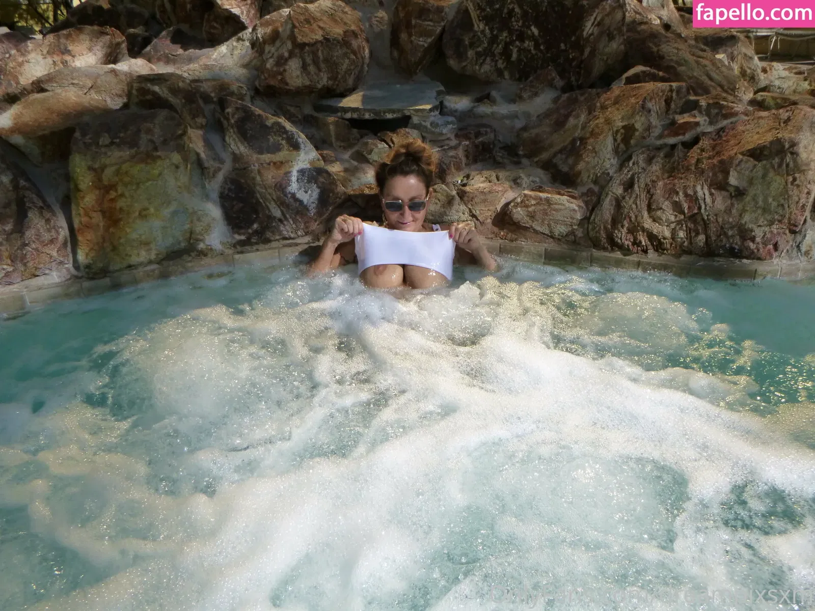 dreampixsxm Onlyfans Photo Gallery 