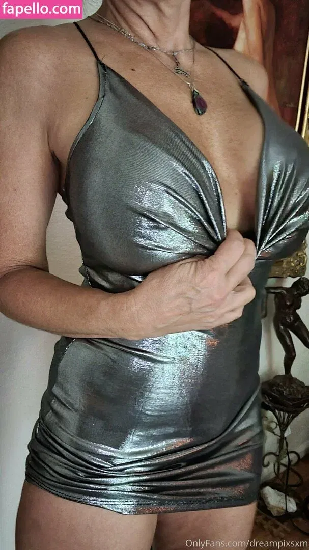 dreampixsxm Onlyfans Photo Gallery 