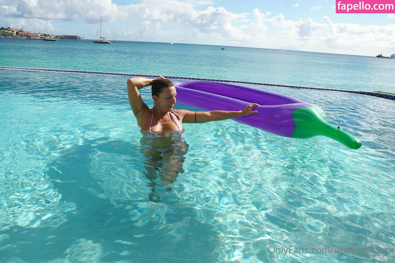 dreampixsxm Onlyfans Photo Gallery 